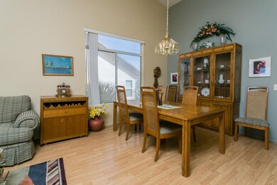 003_Formal Dining Room