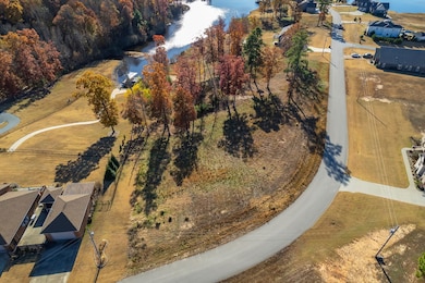 0 Natures Trail, Huntingdon, TN 38344 - photo 5