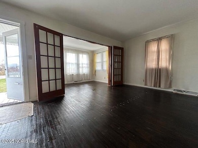 4303 Williston Rd, Northwood, OH 43619 - photo 6