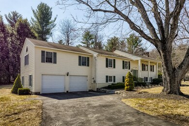 70 Twinbrooke Dr, Holden, MA 01520 - photo 2