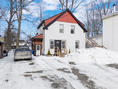 13 Winter Street_108