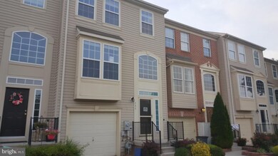 268 Cherry Tree Square, Forest Hill, MD 21050 - photo 2