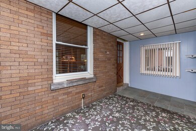 15 N Wells Ave, Glenolden, PA 19036 - photo 7