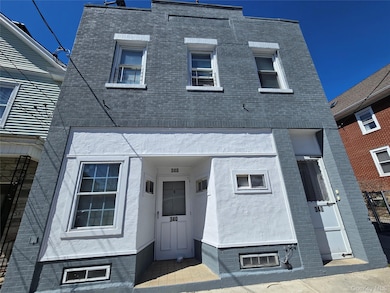 340 Locust Ave, Port Chester, NY 10573 - photo 2