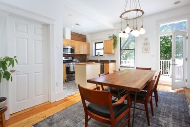 341 K St unit 2, Boston, MA 02127 - photo 7