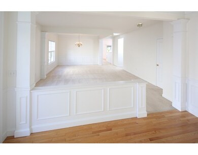 15 Millers Joist, Plymouth, MA 02360 - photo 3