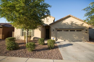 2420 W Beverly Rd-1002