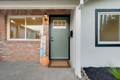 9933 Nebula Way, Sacramento, CA 95827 - photo 4