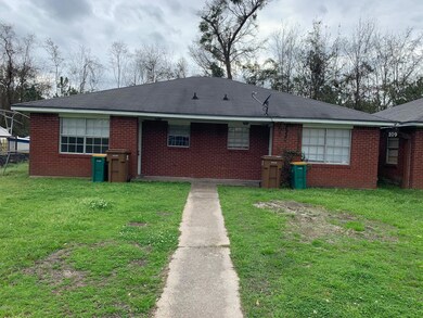 209 Lawler Ave unit D, Long Beach, MS 39560 - photo 3