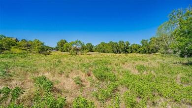 4320 Tapatio Springs Rd, Fort Worth, TX 76108 - photo 7