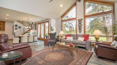 60301 Big Sky Trail, Bend, OR 97702 - photo 4