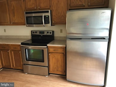 9522 Clocktower Ln, Columbia, MD 21046 - photo 4