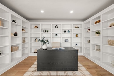 45 Longwood Ave unit PHA, Brookline, MA 02446 - photo 6