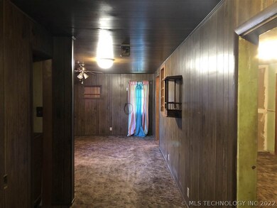 801 4th Ave SE, Ardmore, OK 73401 - photo 6