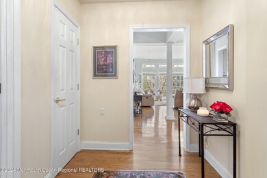 7 Centre St-#1207-Ocean-NJ-18