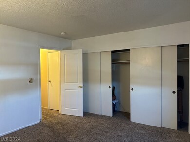 2nd Room