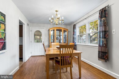 116 Cameron Dr, Wallingford, PA 19086 - photo 5