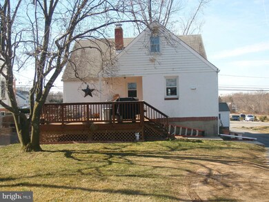 5116 E Joppa Rd, Perry Hall, MD 21128 - photo 5