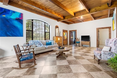 20888 Highway 16 E, Siloam Springs, AR 72761 - photo 5