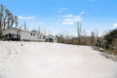 2796 Chilo Cem McKendree Chapel Rd, Felicity, OH 45120 - photo 2