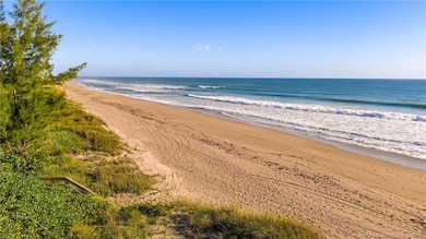 4750 NE Spinnaker Point Place, Stuart, FL 34996 - photo 4