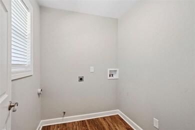 312 Ward Ln, Sulphur, LA 70663 - photo 3