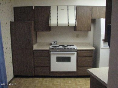 17463 N 106th Ave, Sun City, AZ 85373 - photo 4