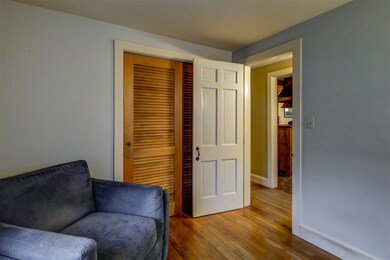 50 Edgewood Ave unit 82, Nashua, NH 03064 - photo 7