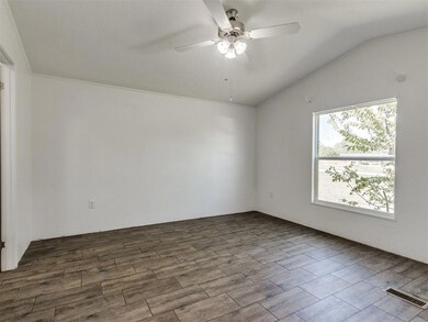 2092 County Road 1242, Tuttle, OK 73089 - photo 7