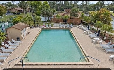 17422 Birchwood Ln unit 2, Fort Myers, FL 33908 - photo 3