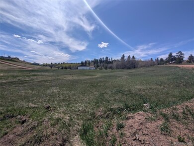 Lot83 + 84 Fountain Dale Ln, Divide, CO 80814 - photo 7
