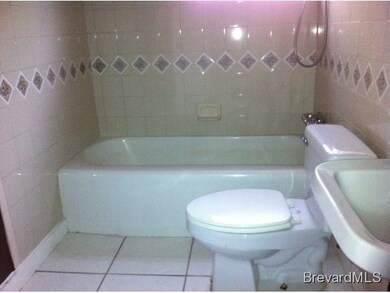 333 Bellaire Dr, Cocoa, FL 32922 - photo 7