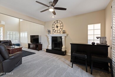 1001 E Griswold Rd unit 16, Phoenix, AZ 85020 - photo 7