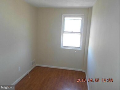 1037 Wedgewood Rd, Baltimore, MD 21229 - photo 7