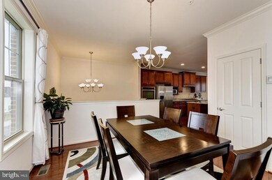 13226 Deer Highlands Way, Silver Spring, MD 20906 - photo 4