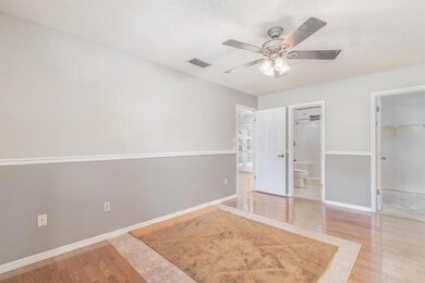 1812 SW MacArthur Ave-WEB-5