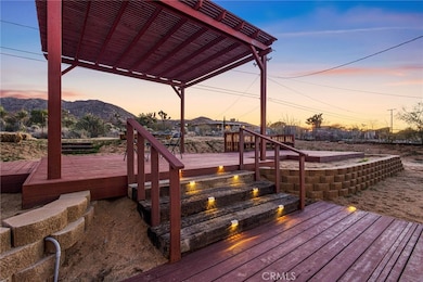 60325 Natoma Trail, Joshua Tree, CA 92252 - photo 5