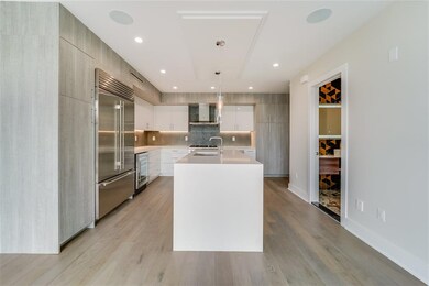 369 Park Ave, Weehawken, NJ 07086 - photo 3