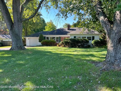 467 Brook Rd, Red Bank, NJ 07701 - photo 2