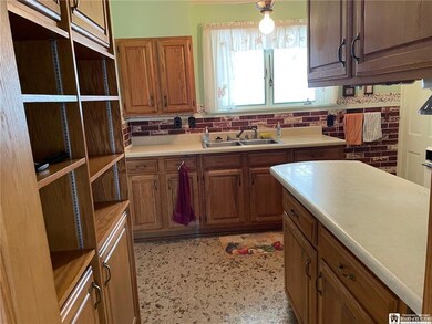 115 N 20th St, Olean, NY 14760 - photo 4