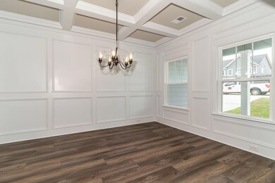 7-web-or-mls-2408 LAURENS ST. (c)-6368