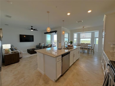 14041 Heritage Landing Blvd unit 642, Punta Gorda, FL 33955 - photo 6