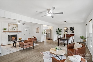 775 Mallory Dr, Rock Hill, SC 29730 - photo 5