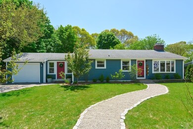 57 Cove St, Riverside, RI 02915 - photo 5