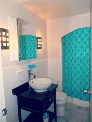 18 Filomena Rd unit 1, Roslindale, MA 02131 - photo 5