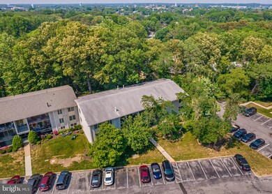 1103 Primrose Ct unit 202, Annapolis, MD 21403 - photo 2