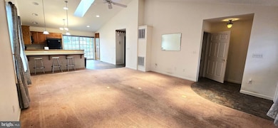 158 Bradford Spring Ct, Waynesboro, PA 17268 - photo 6