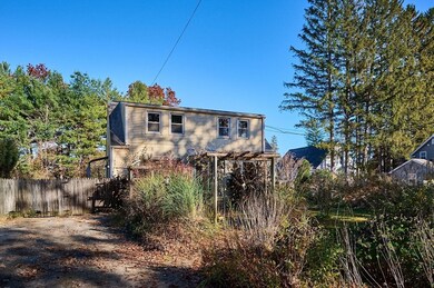 5 Lownds Ave, Easthampton, MA 01027 - photo 4