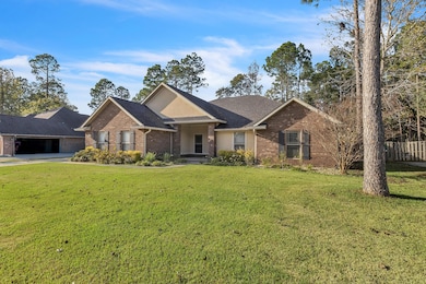 6129 Stonechase Blvd, Pace, FL 32571 - photo 6