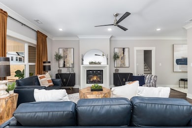 5-web-or-mls-cherokee-woods